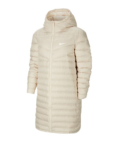 winterjacke damen daunen nike|daunenjacke damen winter.